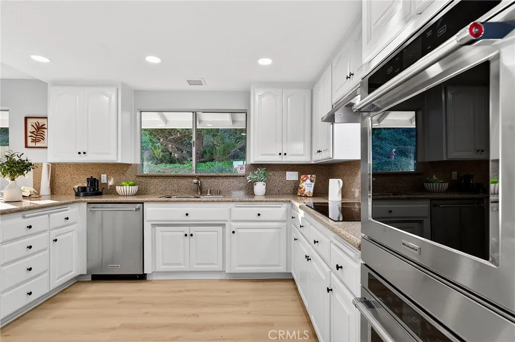 https://cdn.realtyfeed.com/cdn/127/306673670/57ec033ea3cacee9700459d342d08219.webp