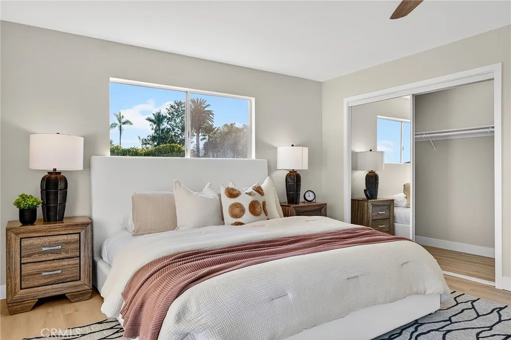 https://cdn.realtyfeed.com/cdn/127/306673670/59a86a36cc6694f7786b968b22565a4e.webp