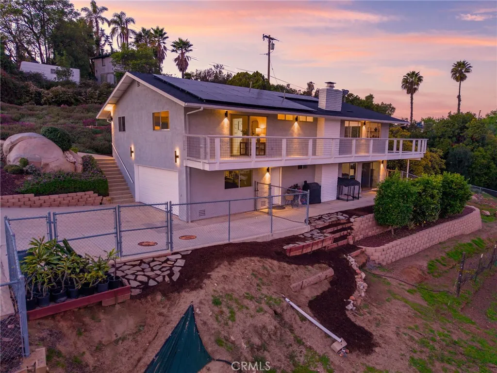 https://cdn.realtyfeed.com/cdn/127/306673670/5cfc1f8eddf1659a1472586bca83714d.webp
