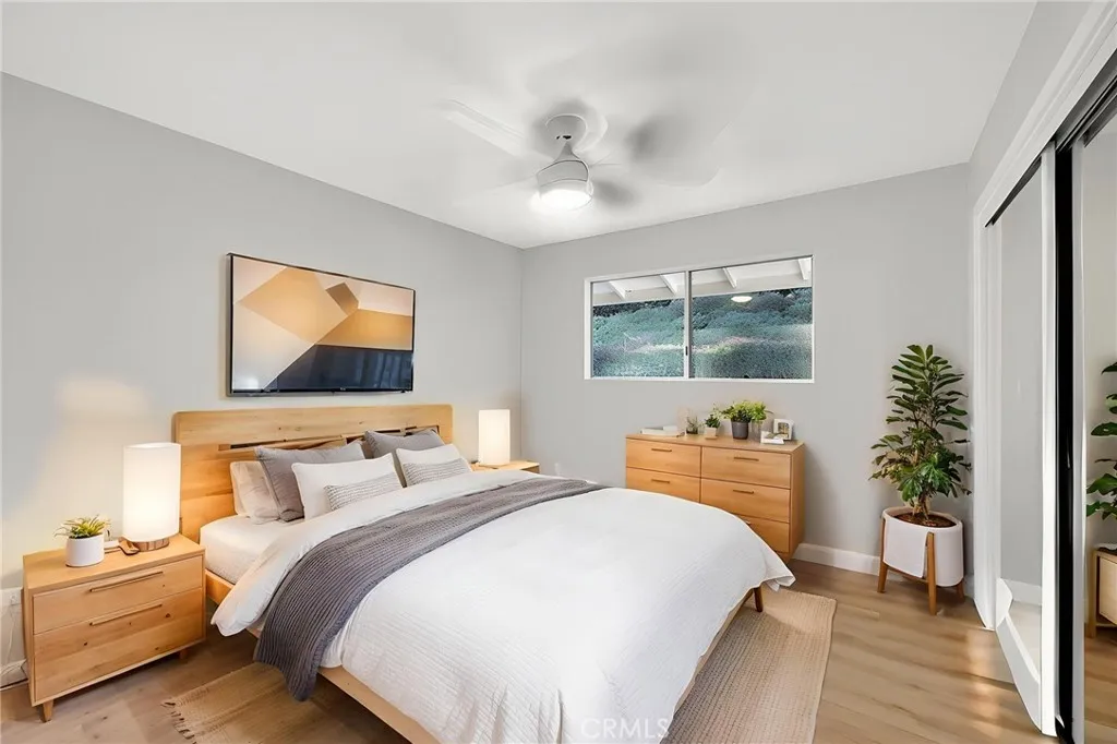 https://cdn.realtyfeed.com/cdn/127/306673670/5d90f964f55d6f751b8f33c4f5f8105b.webp