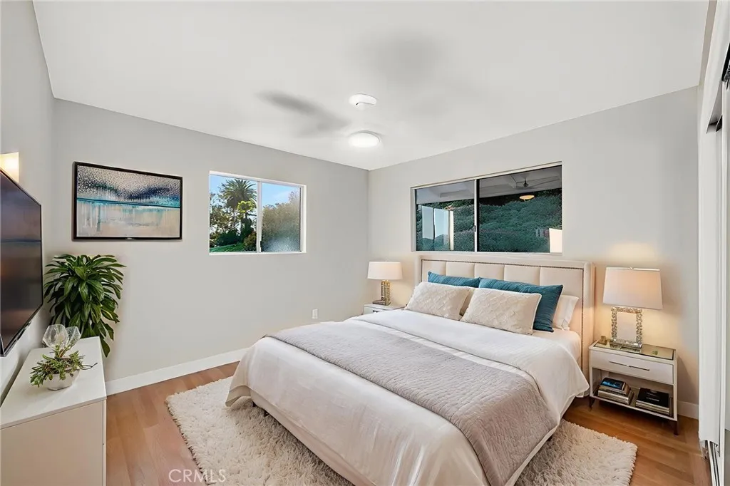 https://cdn.realtyfeed.com/cdn/127/306673670/652f979f28a5ad6e8c63bc1ffd0ddd23.webp