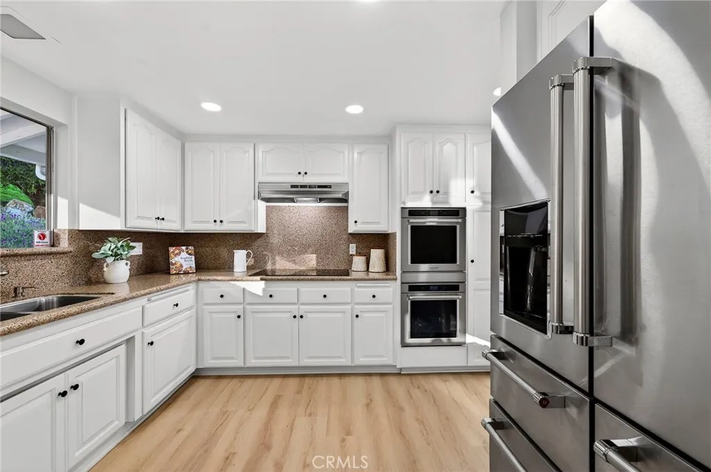 https://cdn.realtyfeed.com/cdn/127/306673670/7048684f4f0fcf7a07de3d2d1d3a641f.webp