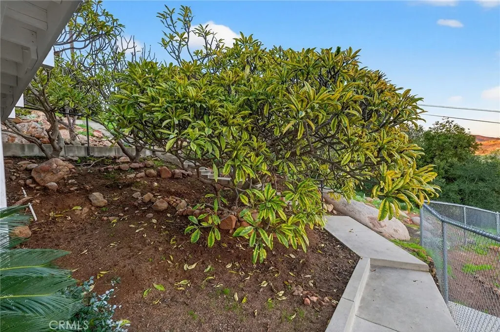 https://cdn.realtyfeed.com/cdn/127/306673670/757b8ee464edb6e438c17748b1cd0757.webp