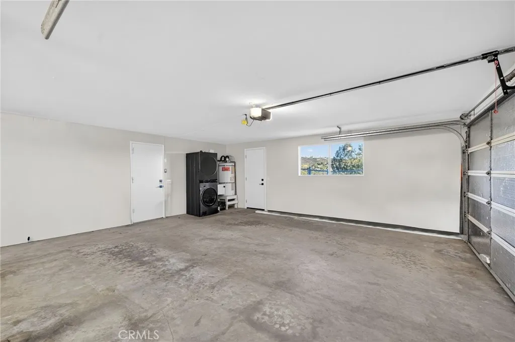 https://cdn.realtyfeed.com/cdn/127/306673670/7b292bdd0c0ecb59d12b208d757bb770.webp