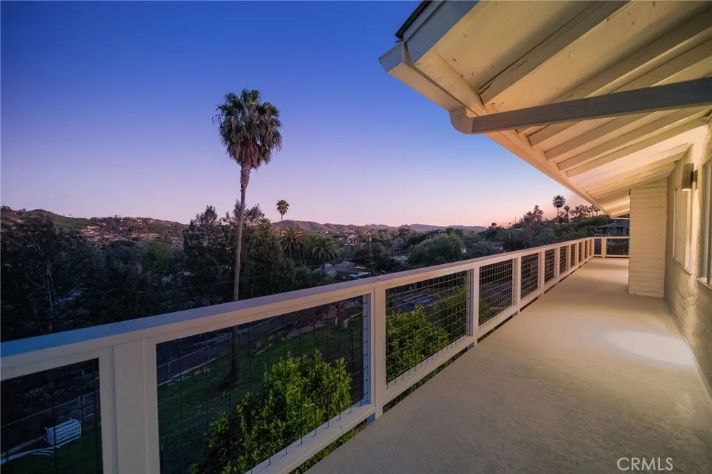 https://cdn.realtyfeed.com/cdn/127/306673670/90c4db095d91e8a1345804a00e0d181f.webp