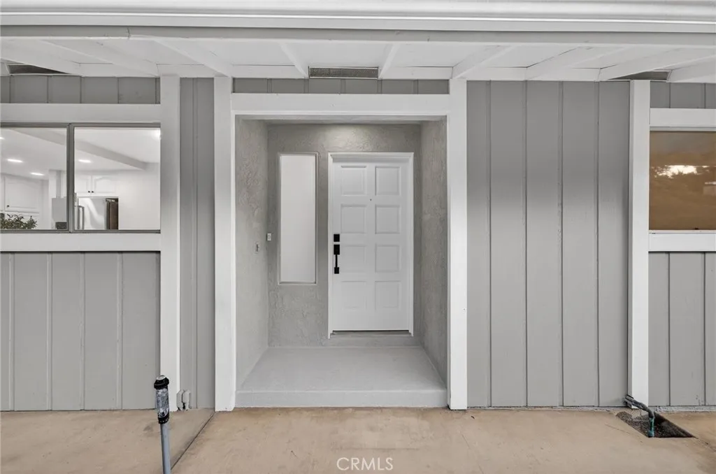 https://cdn.realtyfeed.com/cdn/127/306673670/9257a51bc504ad91ef0c5e1b9b617a9a.webp