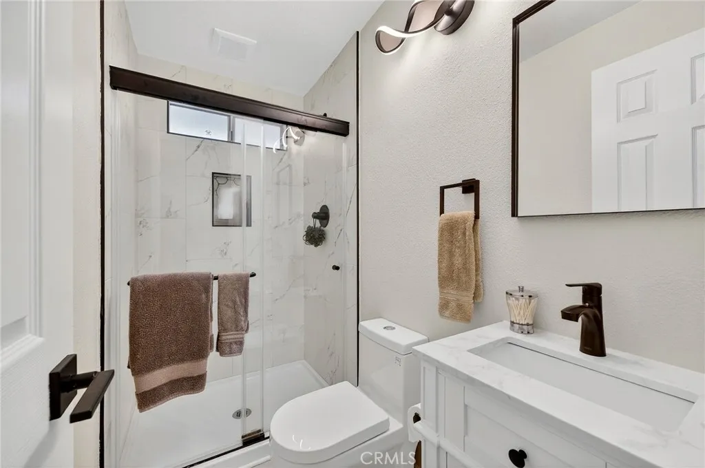 https://cdn.realtyfeed.com/cdn/127/306673670/95f50e0bb0b57c663d6e869fb935c8d1.webp