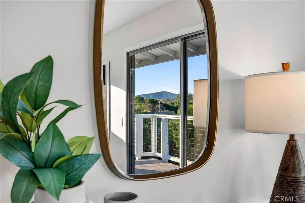 https://cdn.realtyfeed.com/cdn/127/306673670/aab05317d286c5b15b0b2030af0cf893.webp
