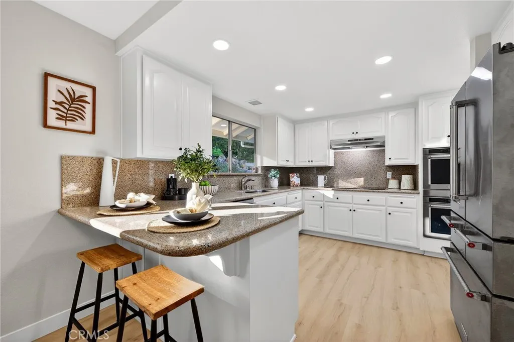 https://cdn.realtyfeed.com/cdn/127/306673670/d0798adb8890d636383882ea9ba8074b.webp