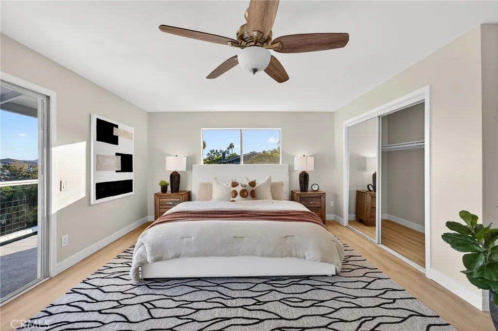 https://cdn.realtyfeed.com/cdn/127/306673670/d17a2610e4691de3a1952fd21e15b590.webp
