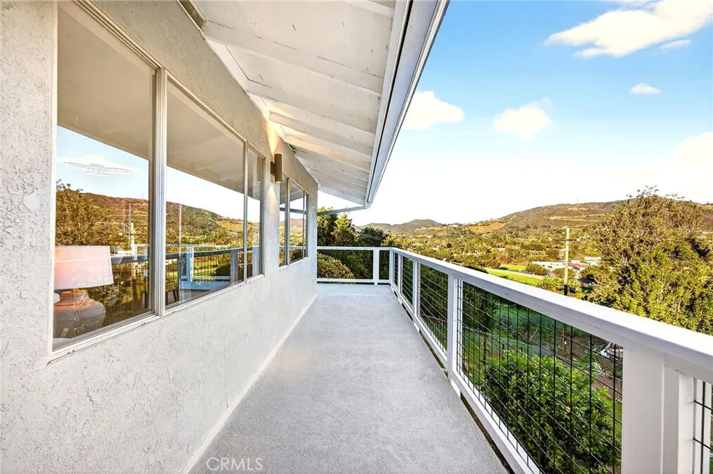 https://cdn.realtyfeed.com/cdn/127/306673670/d1ff3452a677f2b6b48ae5e2cdee9b61.webp