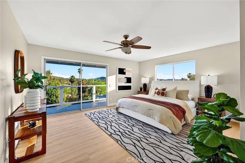 https://cdn.realtyfeed.com/cdn/127/306673670/d2e0a11660210d1996f485ea7c2d4c09.webp