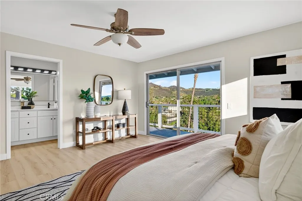 https://cdn.realtyfeed.com/cdn/127/306673670/e08ce11bc517a00c2ab4a0cd8af5b2de.webp