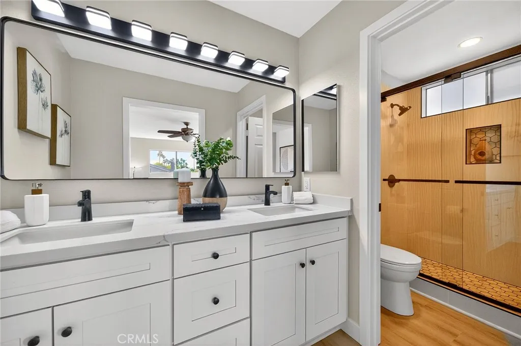 https://cdn.realtyfeed.com/cdn/127/306673670/e1b42c4a2600d44c572a223afa3c7ea7.webp