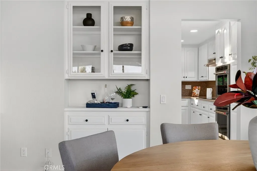 https://cdn.realtyfeed.com/cdn/127/306673670/e8d4471849477fa0aae521bceeed237e.webp