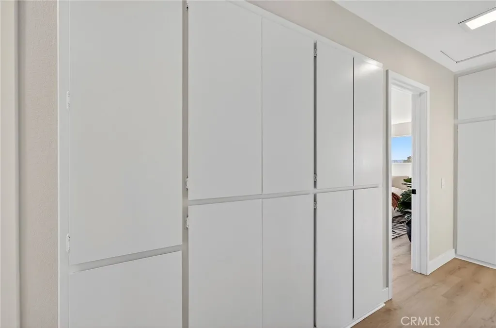 https://cdn.realtyfeed.com/cdn/127/306673670/f938a9483ae5cab7f273cc5e1d4b68ac.webp