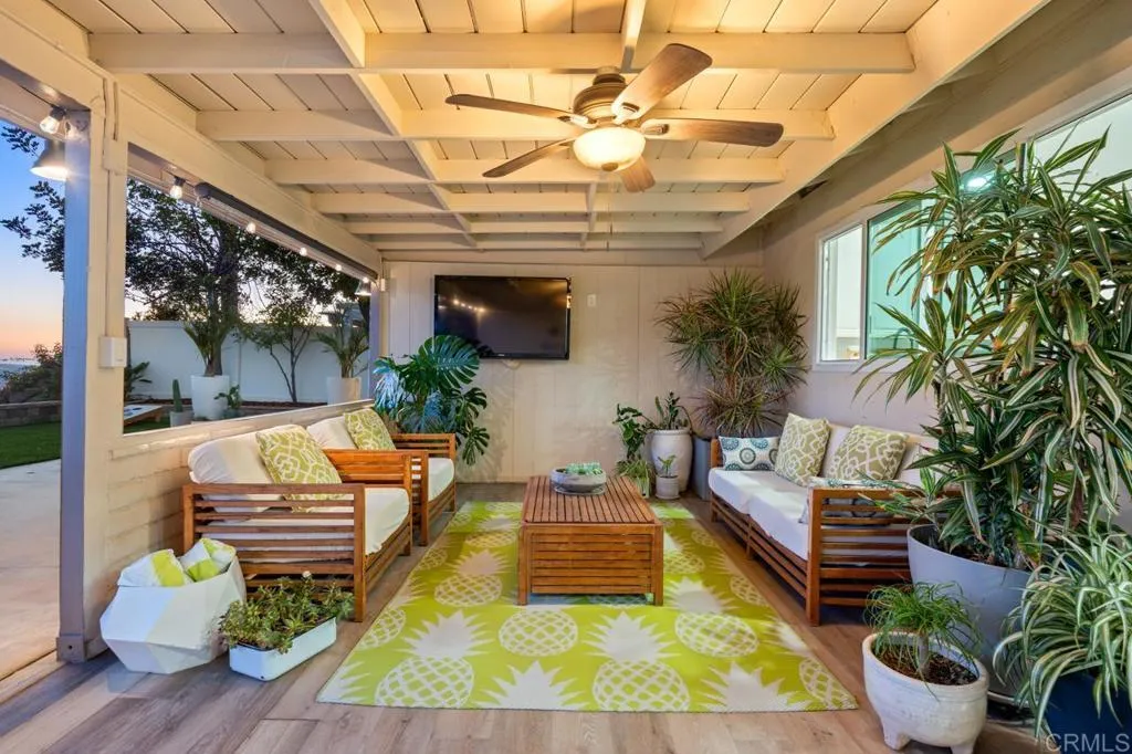 https://cdn.realtyfeed.com/cdn/127/306673671/05159cc4c4a98036d0e7c1468e1eda31.webp