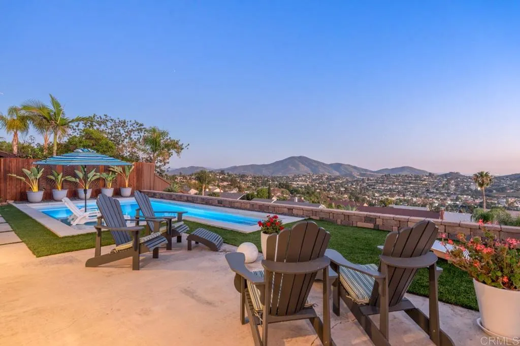 https://cdn.realtyfeed.com/cdn/127/306673671/0ab29cab29322f1bd80ca959a2f73112.webp