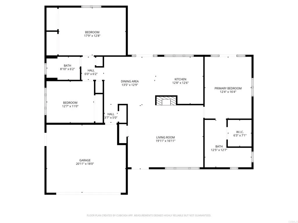 https://cdn.realtyfeed.com/cdn/127/306673671/140ee19484a91106bd6542dd408c0937.webp