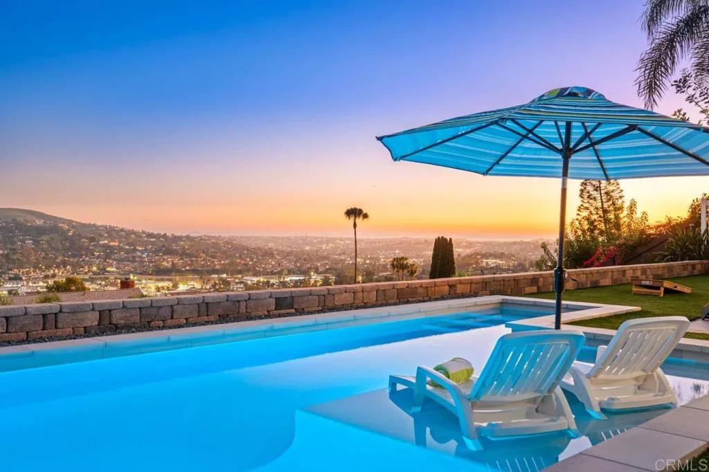 https://cdn.realtyfeed.com/cdn/127/306673671/15251306622467170cb0ddcde1aff3c5.webp