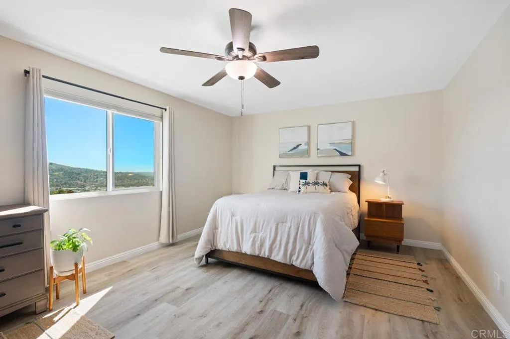 https://cdn.realtyfeed.com/cdn/127/306673671/197c6ebddf81058039400c5b65b26953.webp