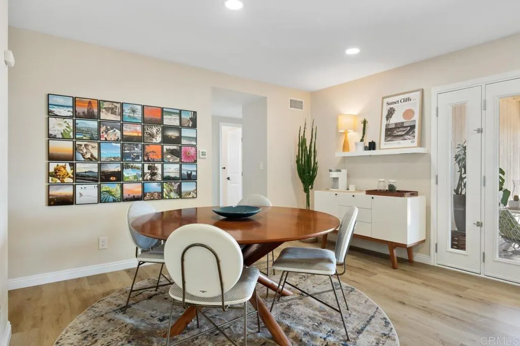 https://cdn.realtyfeed.com/cdn/127/306673671/30bd3e11cb3885116efb1e10cb8ca065.webp