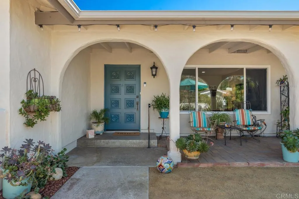https://cdn.realtyfeed.com/cdn/127/306673671/3793cb3d03818eb946f0cfa2b25a0df9.webp