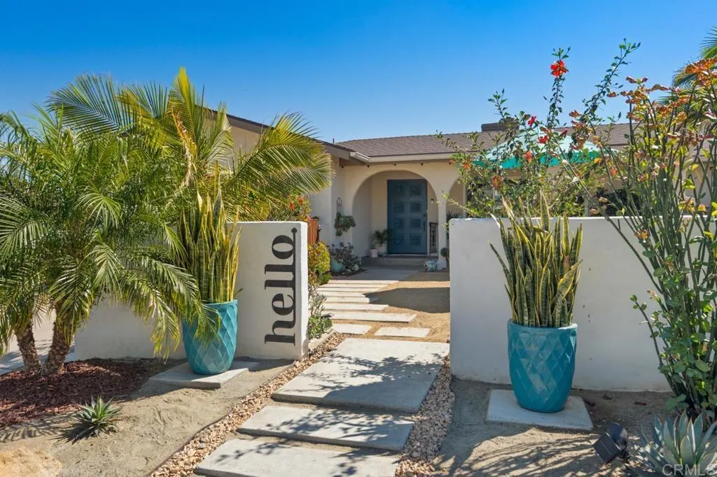 https://cdn.realtyfeed.com/cdn/127/306673671/4ce0ac3d273c48dd0fca5a9145405527.webp