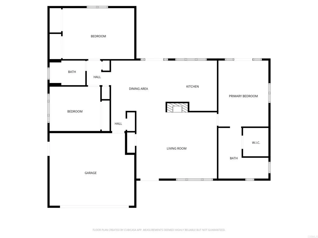 https://cdn.realtyfeed.com/cdn/127/306673671/598a6c820d076d86ed1903ed2c7e6246.webp