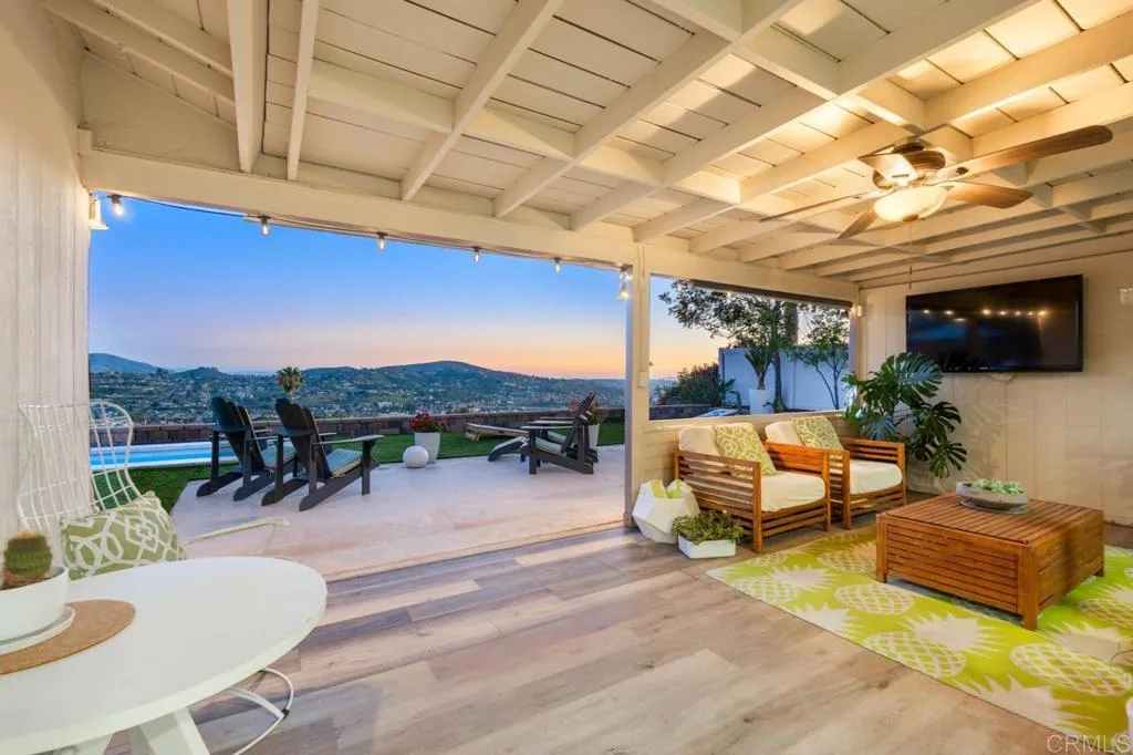 https://cdn.realtyfeed.com/cdn/127/306673671/5e6ca4cbf67c7bc821f234a80c691812.webp