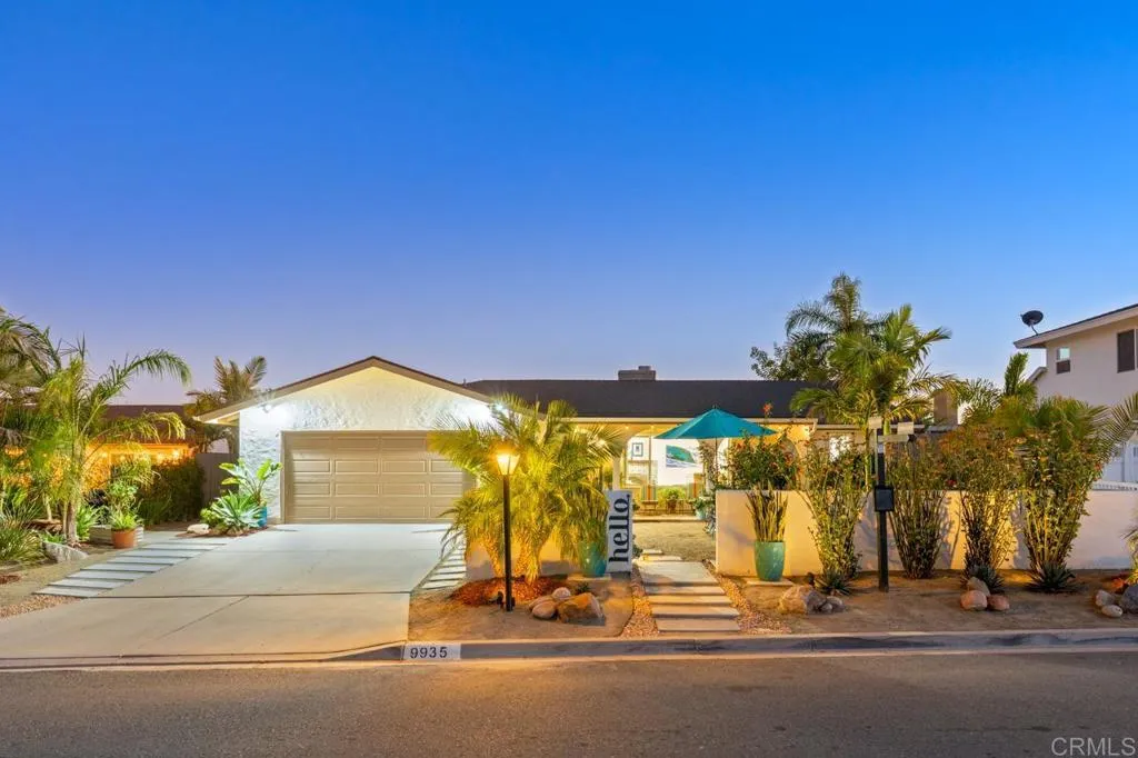 https://cdn.realtyfeed.com/cdn/127/306673671/65978a8b282015287dd52b11ef4c6a07.webp