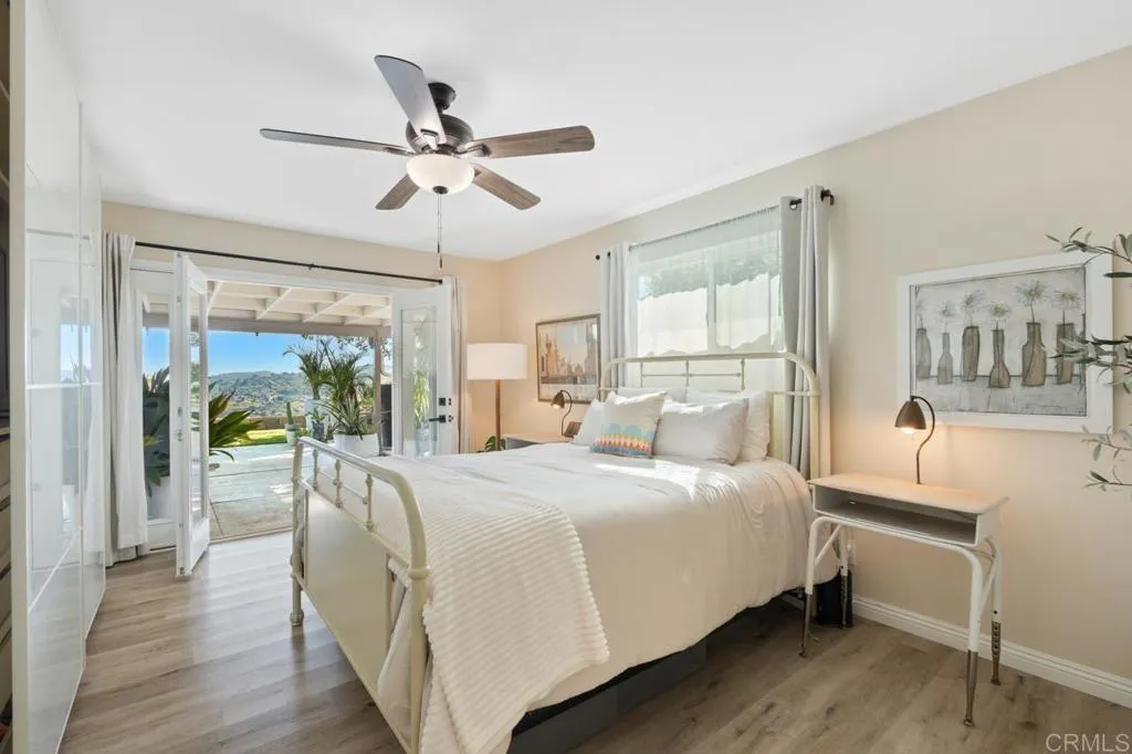 https://cdn.realtyfeed.com/cdn/127/306673671/6ad17ec153c0b5552bf4018b0fdbb7e5.webp