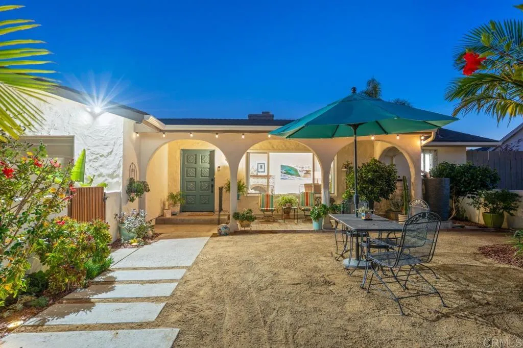 https://cdn.realtyfeed.com/cdn/127/306673671/6d29b3b6c90dec8e72bd4371435654de.webp