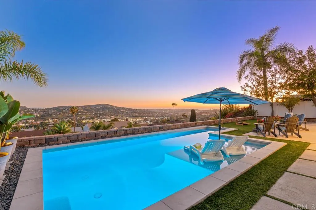 https://cdn.realtyfeed.com/cdn/127/306673671/6d403251eb87650aff317ada65ec6bc5.webp