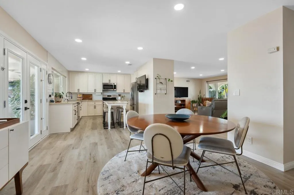 https://cdn.realtyfeed.com/cdn/127/306673671/7674f3093f2d73a967d9a29843e67b64.webp