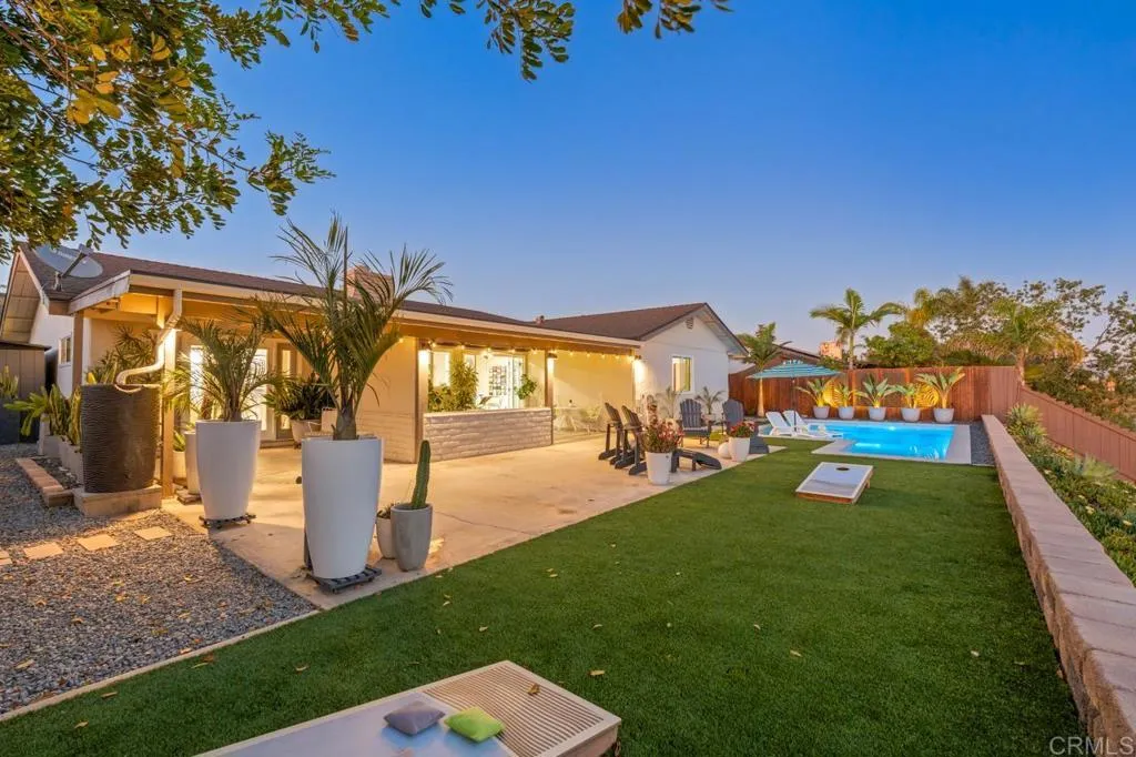 https://cdn.realtyfeed.com/cdn/127/306673671/7ded7901fd4dc21bbf4f6e0c09c55355.webp