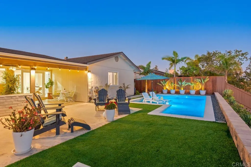 https://cdn.realtyfeed.com/cdn/127/306673671/8c2ea27c630cf6570499cdcef6ad9096.webp