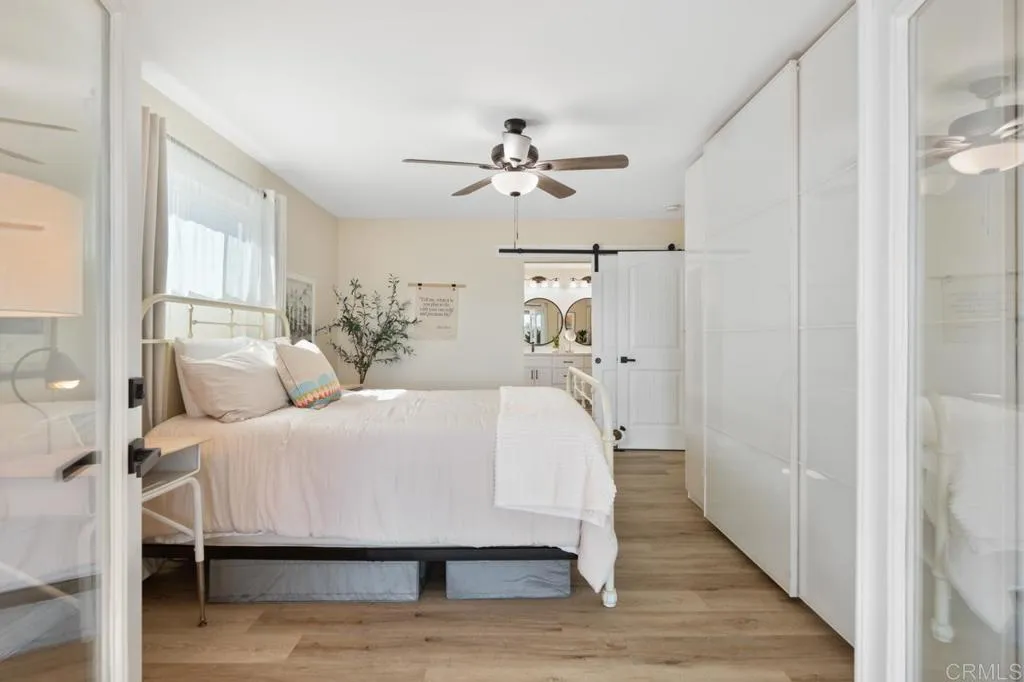 https://cdn.realtyfeed.com/cdn/127/306673671/93cbafb7cbaca677fce619192a592873.webp
