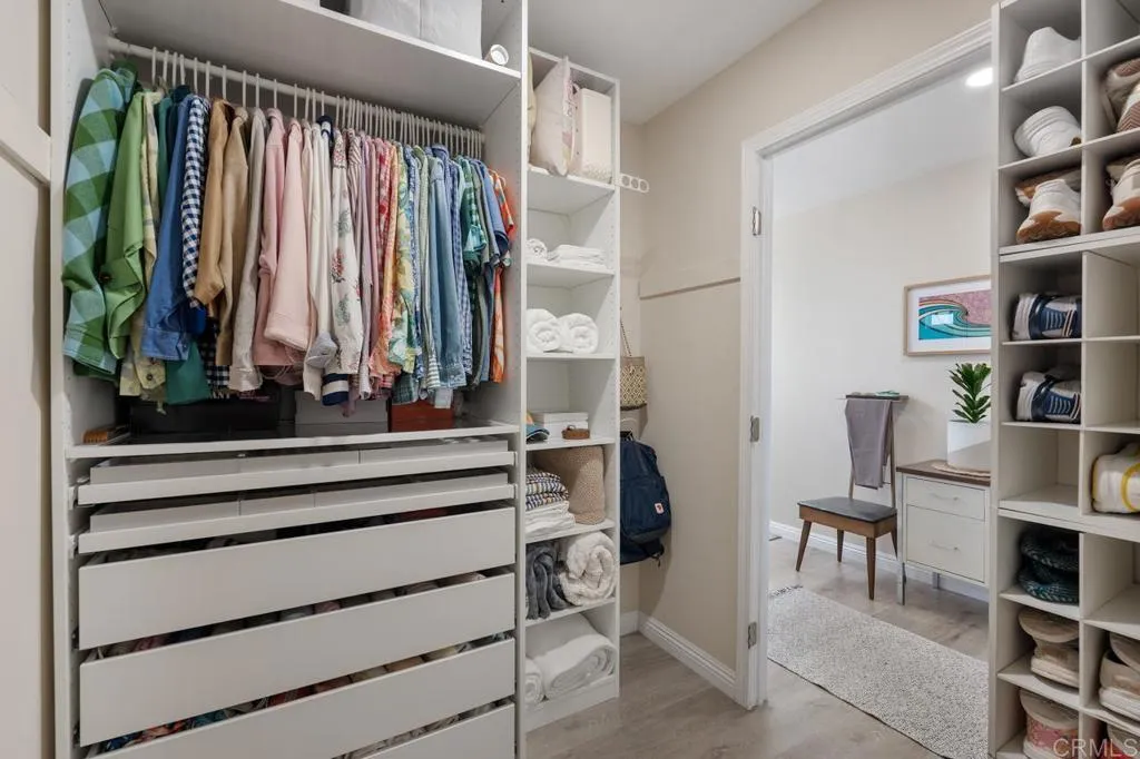 https://cdn.realtyfeed.com/cdn/127/306673671/9a62d7d43b3d68aad718092ff6646e25.webp