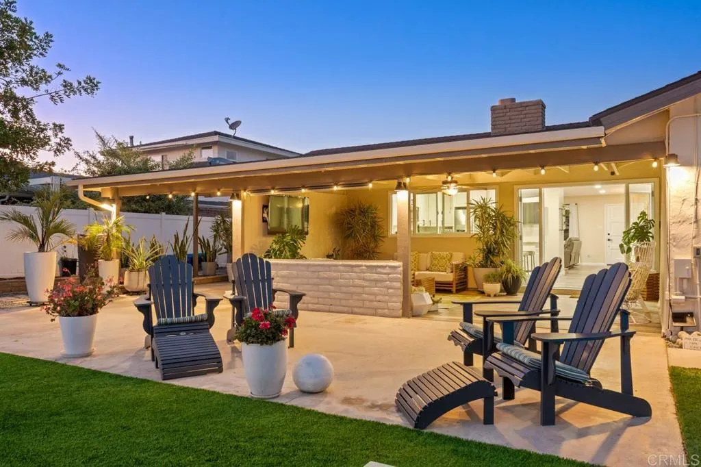 https://cdn.realtyfeed.com/cdn/127/306673671/9adbdbc94abf4913972e89e11fb30257.webp