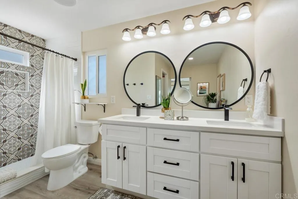 https://cdn.realtyfeed.com/cdn/127/306673671/ab4324972fa64e09584786c0d8a944a6.webp