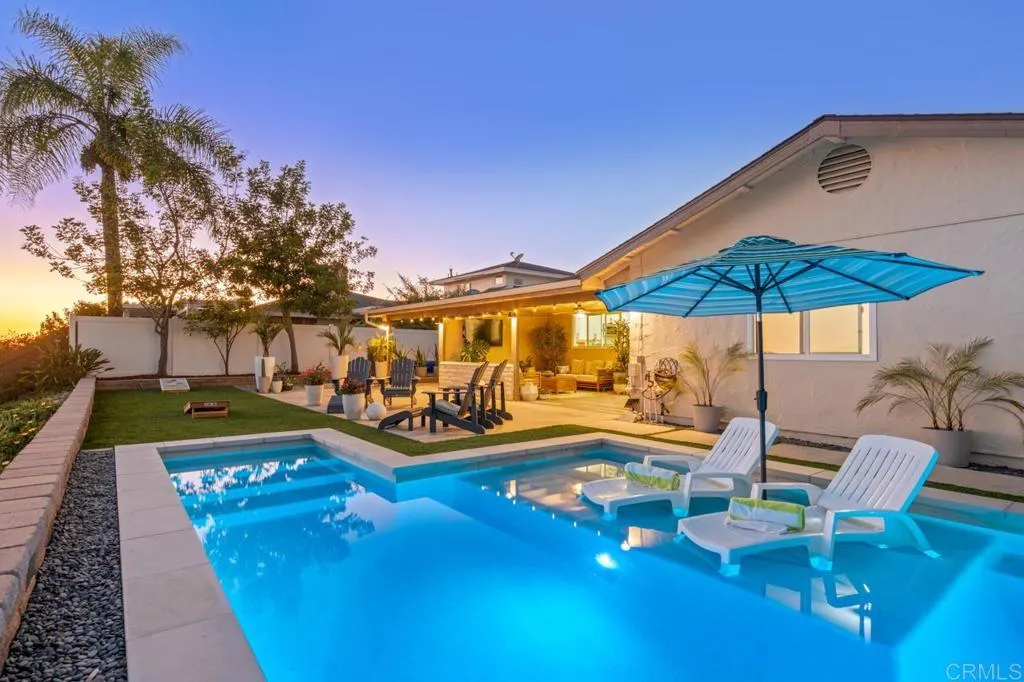 https://cdn.realtyfeed.com/cdn/127/306673671/ae067a6cef9275b335ea0956329cce8f.webp