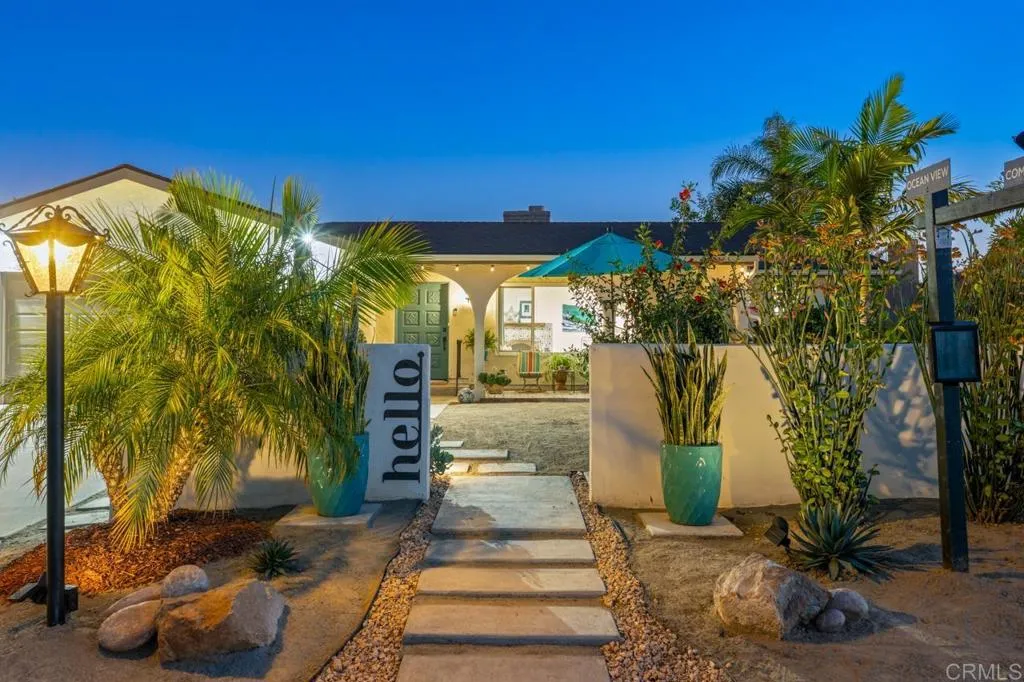 https://cdn.realtyfeed.com/cdn/127/306673671/baf15ab130eb302a1bcb990080a2a5c9.webp