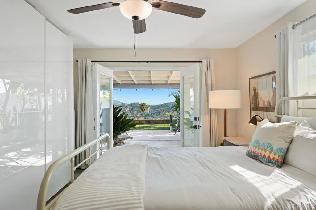 https://cdn.realtyfeed.com/cdn/127/306673671/caabdbe163a8c25933e1131506b92fb2.webp