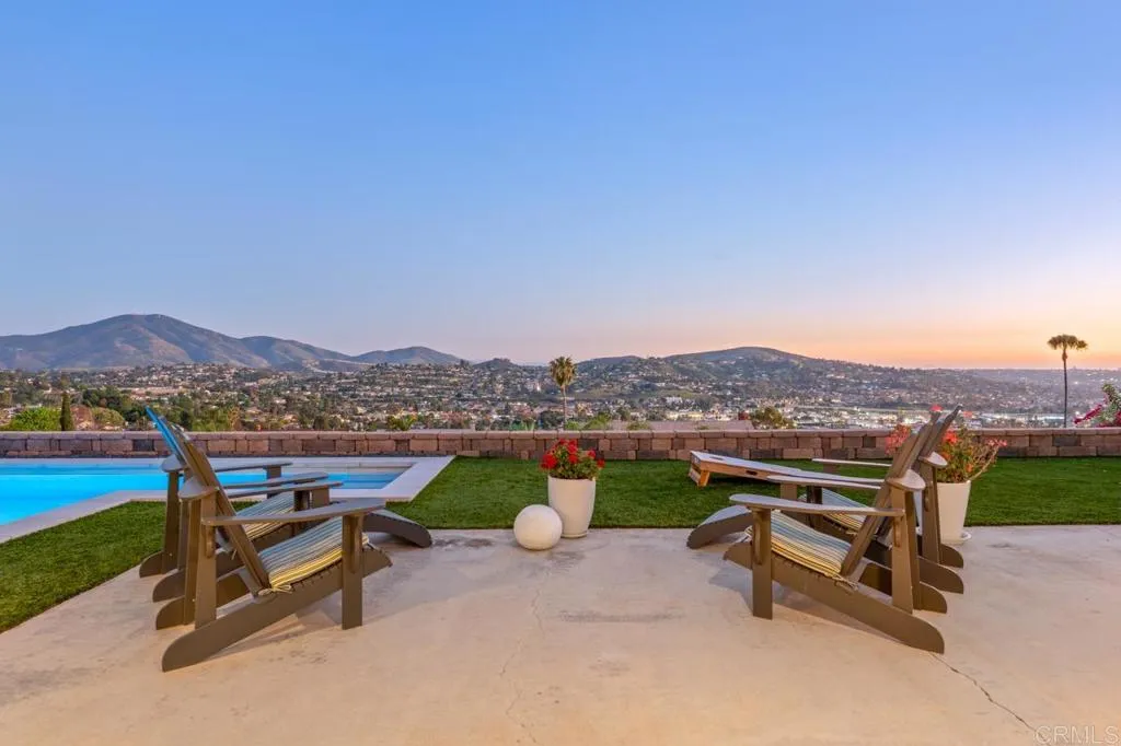 https://cdn.realtyfeed.com/cdn/127/306673671/d236de14d3182dda68dac5c204e6ee27.webp
