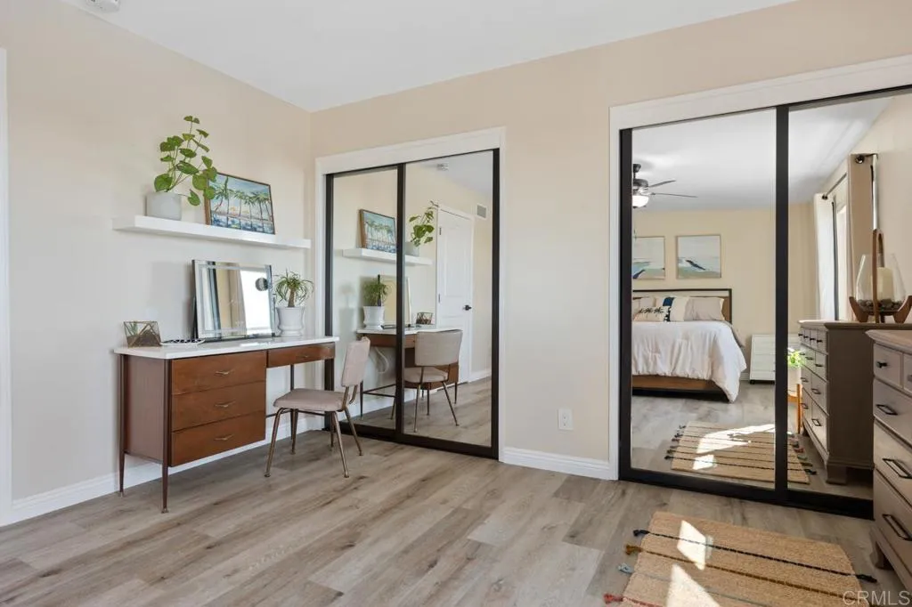 https://cdn.realtyfeed.com/cdn/127/306673671/dc438ae21ba45091a4f46360cabbb7ff.webp