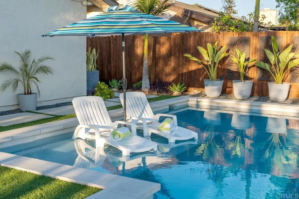 https://cdn.realtyfeed.com/cdn/127/306673671/de792475ab0f0f78c16681312839caed.webp