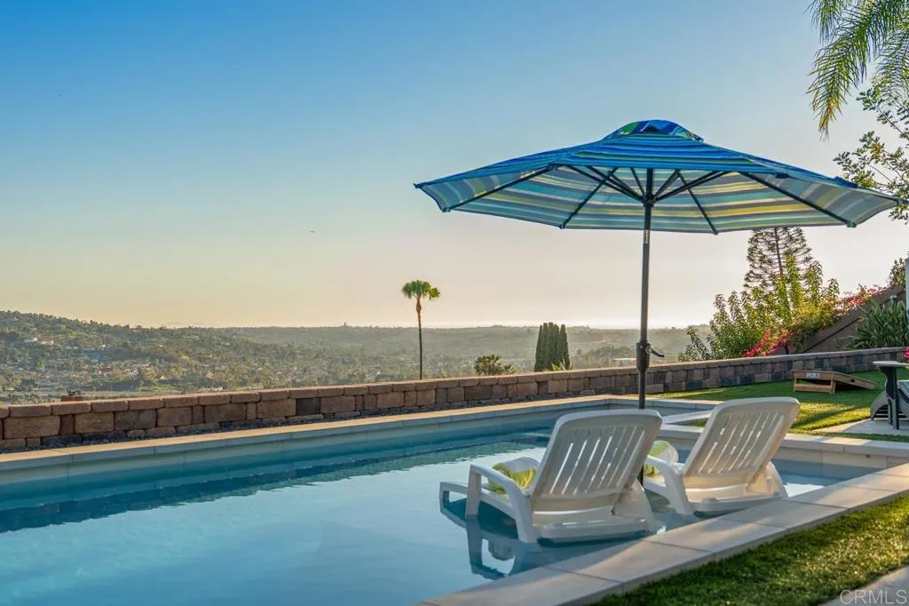 https://cdn.realtyfeed.com/cdn/127/306673671/e061931c538059e15bd0a8b2e791b8cb.webp