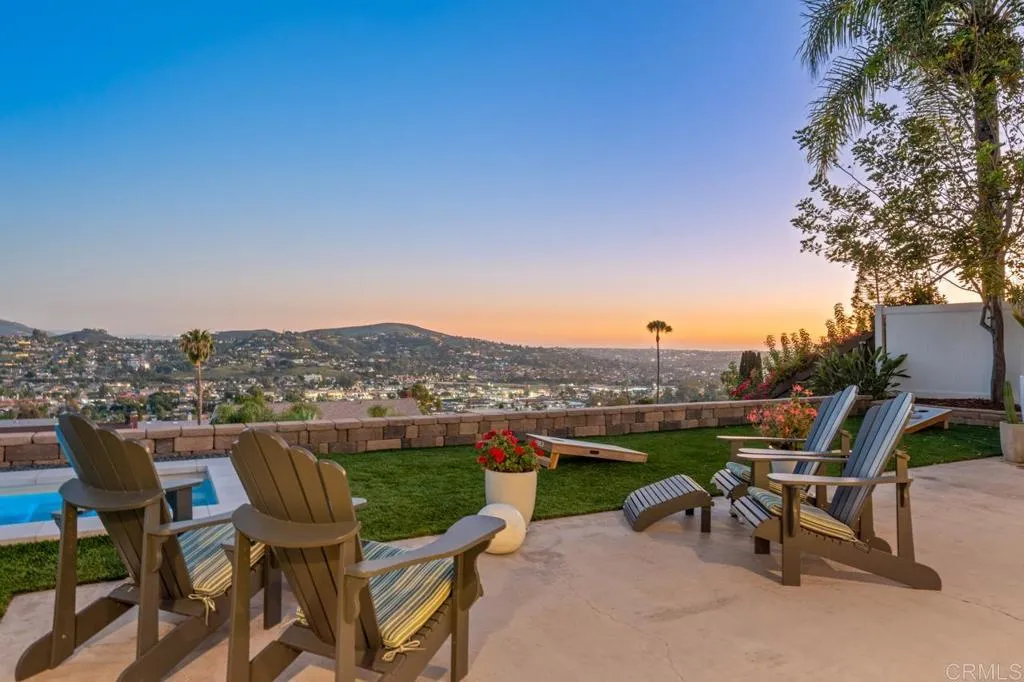 https://cdn.realtyfeed.com/cdn/127/306673671/f22f2702ad924705d4853f5b504a3ec8.webp
