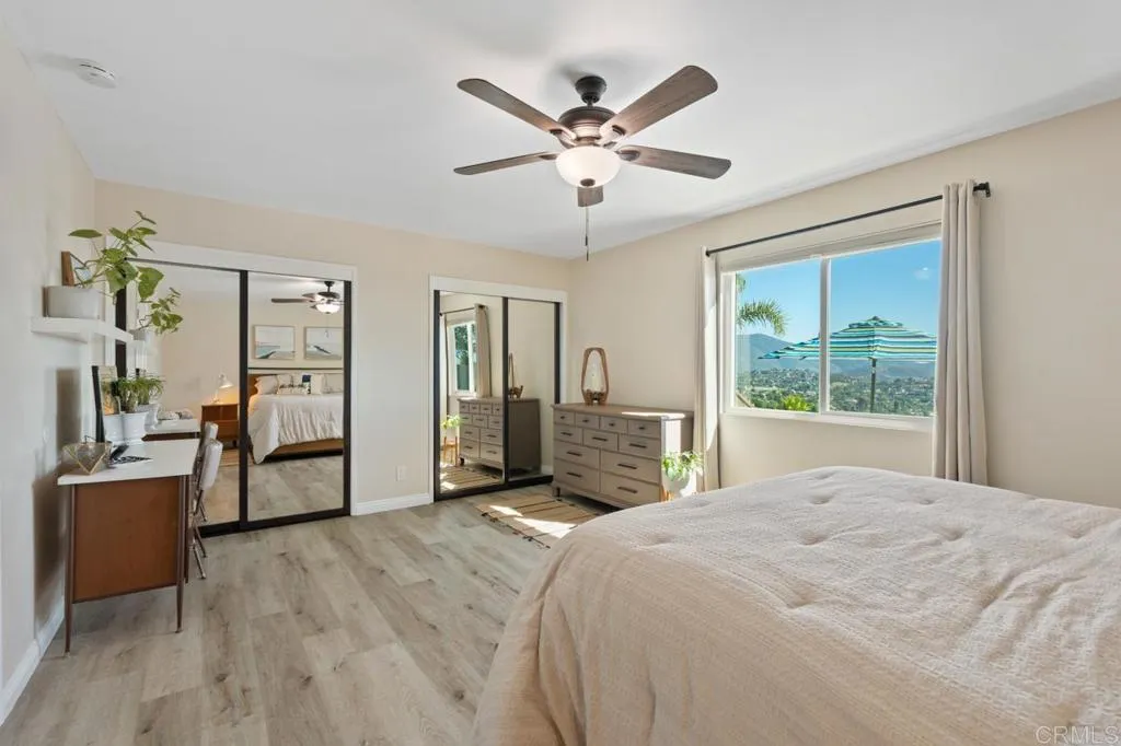 https://cdn.realtyfeed.com/cdn/127/306673671/f2762c8b13aeaf490e6874da1e09b6de.webp